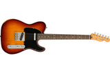กีต้าร์ไฟฟ้า Fender Jason Isbell Custom Telecaster