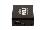 ตัวจ่ายไฟเอฟเฟคกีต้าร์ Ernie Ball Volt Power Supply