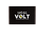 ตัวจ่ายไฟเอฟเฟคกีต้าร์ Ernie Ball Volt Power Supply