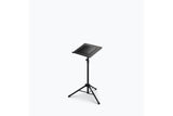 On Stage LPT7000 Deluxe Laptop Stand