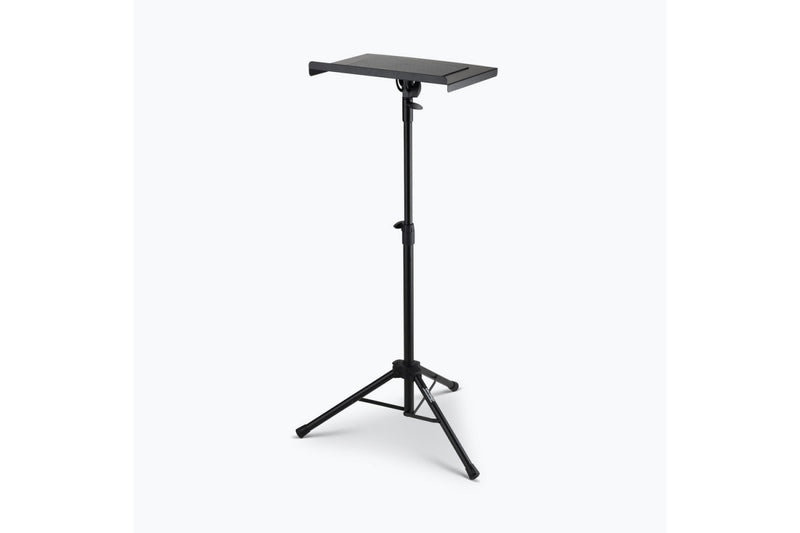 On Stage LPT7000 Deluxe Laptop Stand