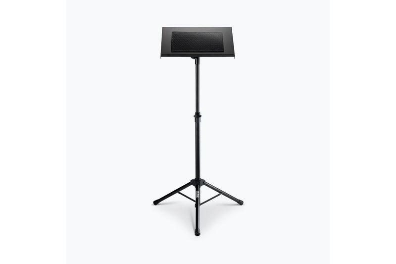 On Stage LPT7000 Deluxe Laptop Stand