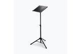 On Stage LPT7000 Deluxe Laptop Stand