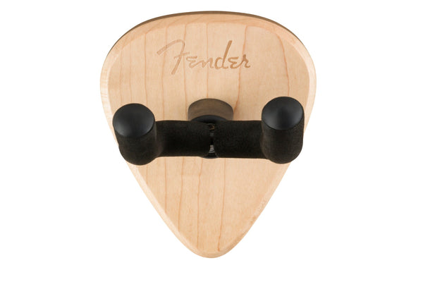 ขาแขวนกีต้าร์ Fender 351 Guitar Wall Hangers