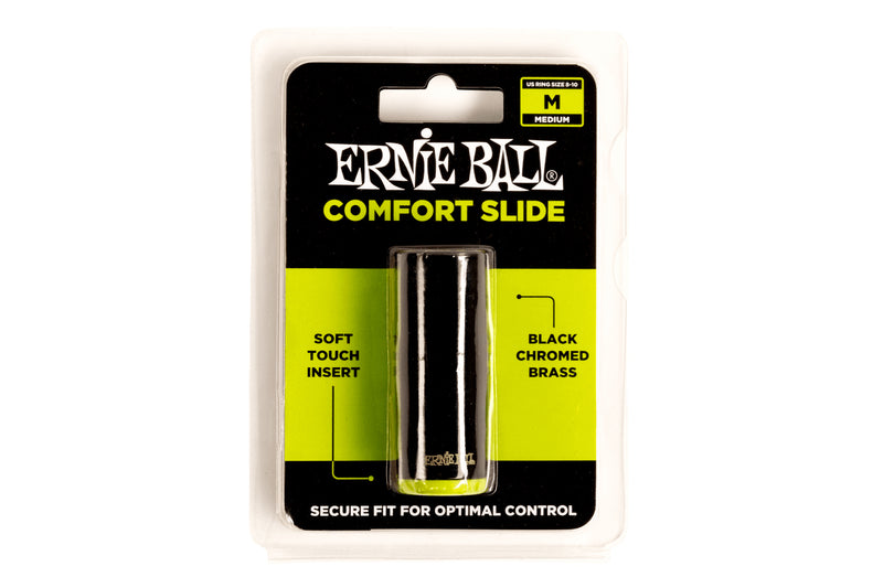 Ernie Ball Comfort Slide