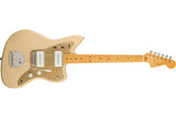 Squier 40th Anniversary Jazzmaster, Vintage Edition