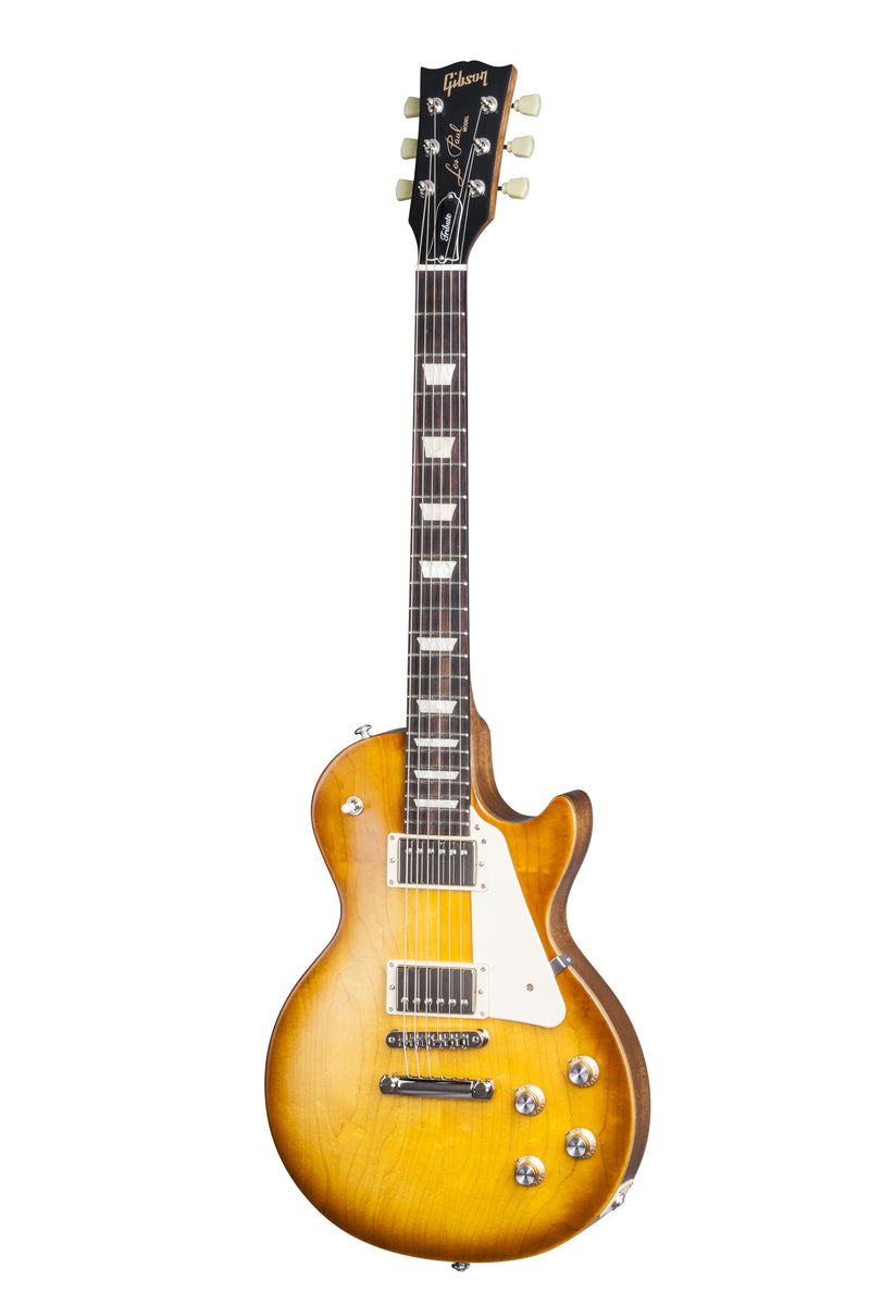 กีต้าร์ไฟฟ้า Gibson Les Paul Tribute 2017 T