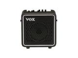 แอมป์กีต้าร์ไฟฟ้า Vox Mini Go 10