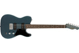 กีต้าร์ไฟฟ้า Squier FSR Paranormal Baritone Cabronita Telecaster