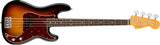 Fender American Professional II Precision Bass