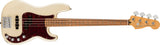 เบสไฟฟ้า Player Plus Precision Bass