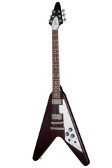 กีต้าร์ไฟฟ้า Gibson Flying V 2018