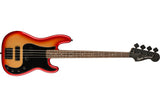 เบสไฟฟ้า Squier Contemporary Active Precision Bass PH