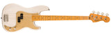 Squier FSR Classic Vibe Late 50s Precision Bass White Blonde