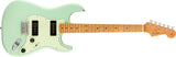 กีต้าร์ไฟฟ้า Fender Noventa Stratocaster