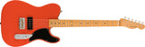 กีต้าร์ไฟฟ้า Fender Noventa Telecaster