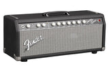 Fender Super-Sonic 22 Head