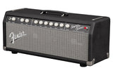 Fender Super-Sonic 22 Head