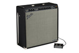 แอมป์กีต้าร์ไฟฟ้า Fender Tone Master Super Reverb