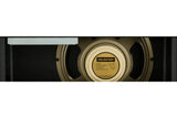 Fender '68 Custom Pro Reverb