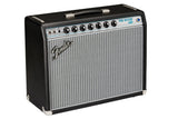 Fender '68 Custom Pro Reverb