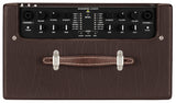แอมป์กีต้าร์โปร่ง Fender Acoustic Junior