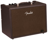 แอมป์กีต้าร์โปร่ง Fender Acoustic Junior