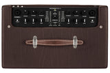 แอมป์กีต้าร์โปร่ง Fender Acoustic SFX II