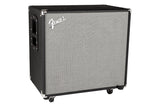 Fender Rumble 115 Cabinet