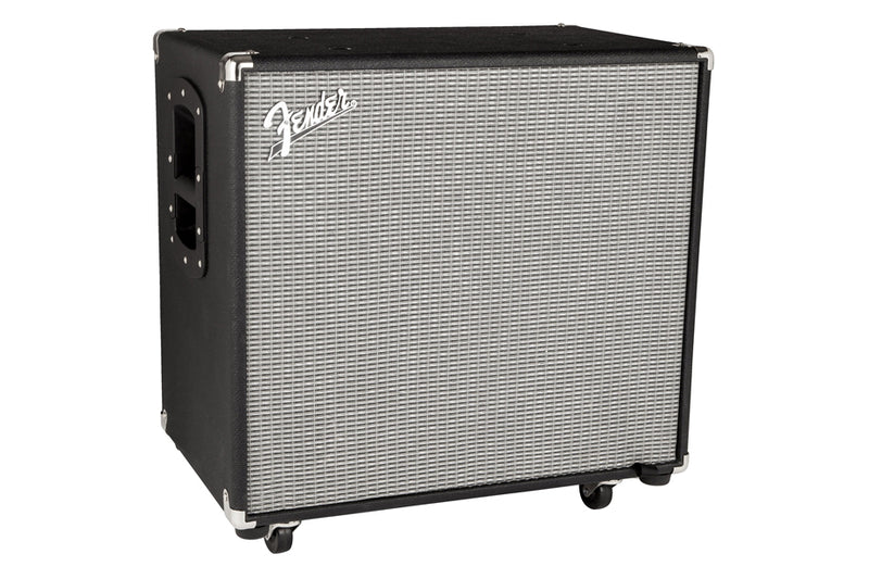 Fender Rumble 115 Cabinet