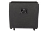 Fender Rumble 115 Cabinet