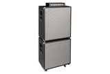 Fender Rumble 115 Cabinet