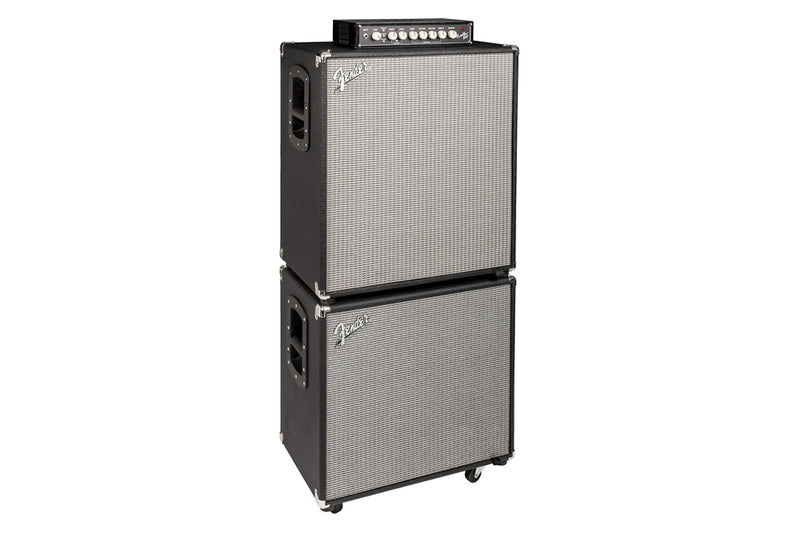 Fender Rumble 115 Cabinet