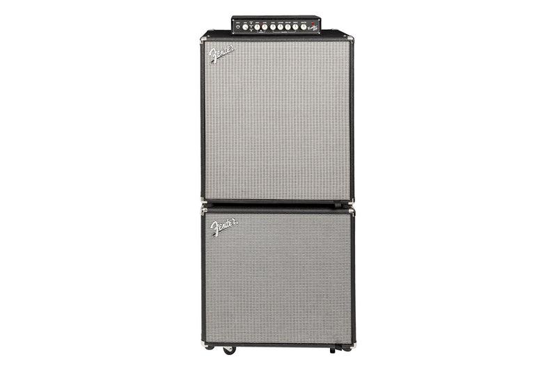 Fender Rumble 115 Cabinet