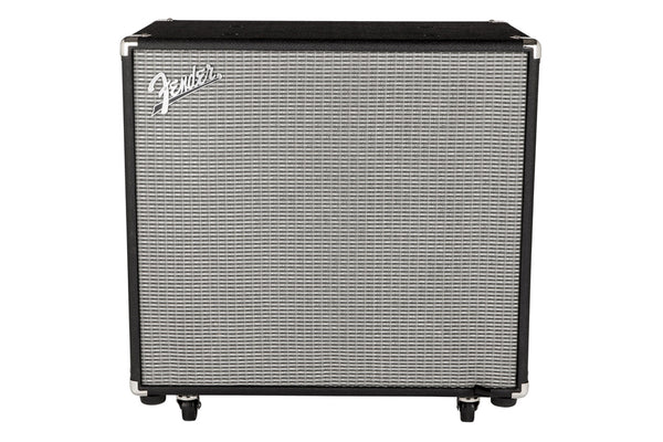 Fender Rumble 115 Cabinet