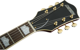 กีต้าร์ไฟฟ้า Gretsch G5422TG Electromatic Hollow Body Double-Cut with Bigsby