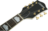 กีต้าร์ไฟฟ้า Gretsch G5422TG Electromatic Hollow Body Double-Cut with Bigsby