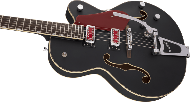 Gretsch G5410T Electromatic