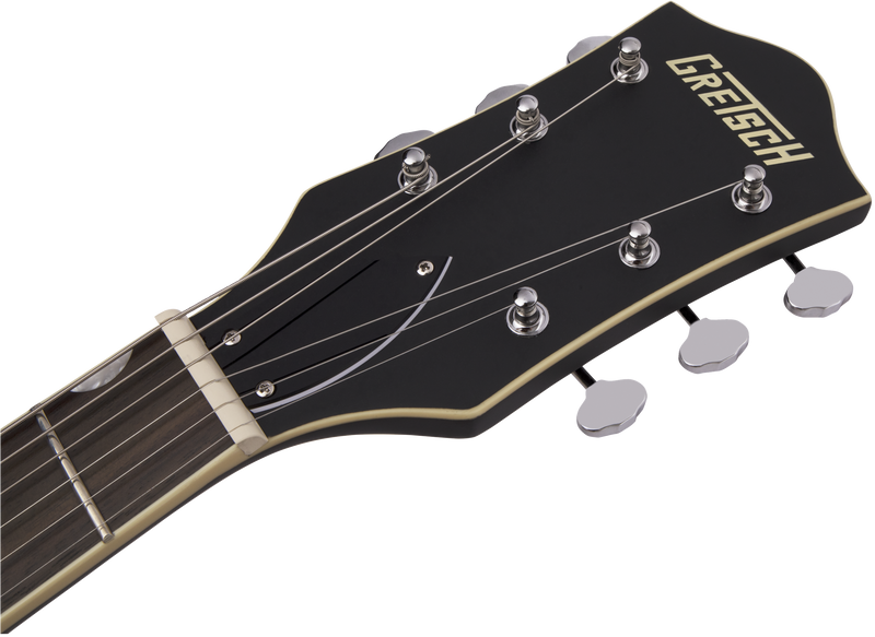 Gretsch G5410T Electromatic
