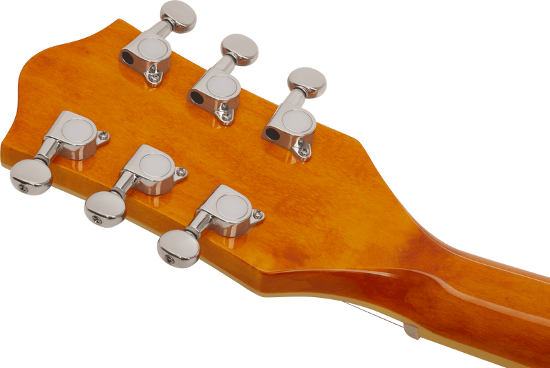 กีต้าร์ไฟฟ้า Gretsch G5622T Electromatic Center Block Double-Cut with Bigsby