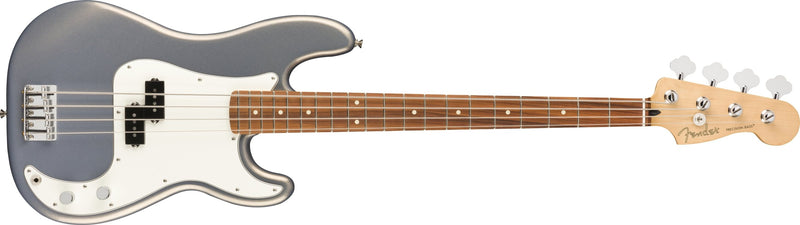 Fender Player Precision Bass