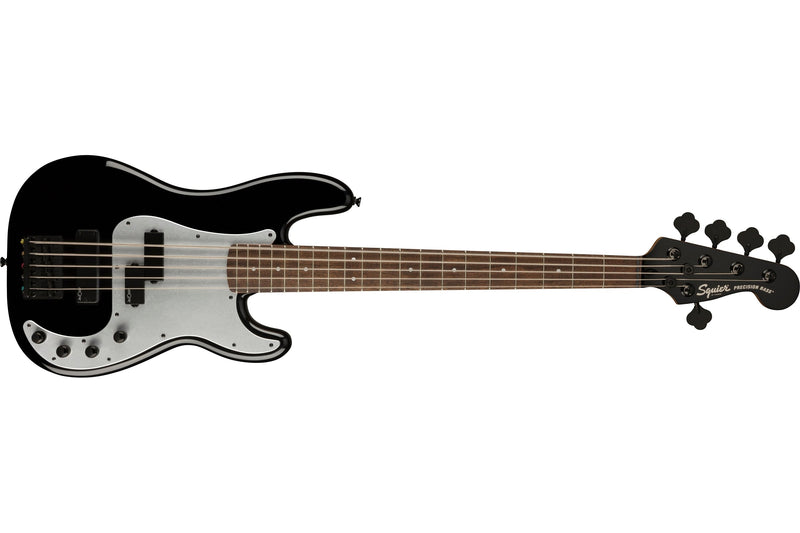 เบสไฟฟ้า Squier Contemporary Active Precision Bass PH V