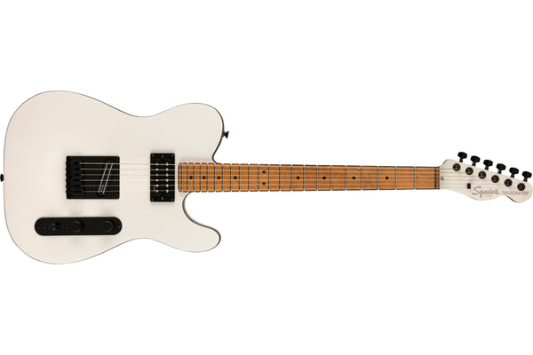 กีต้าร์ไฟฟ้า Squier Contemporary Telecaster RH