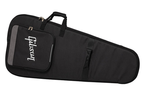กระเป๋ากีต้าร์ Gibson Premium Gig Bag, Designer