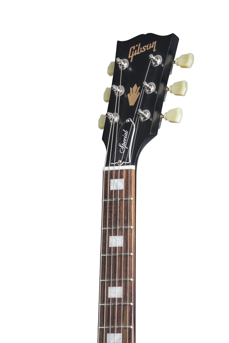 กีต้าร์ไฟฟ้า Gibson SG Special 2017 T
