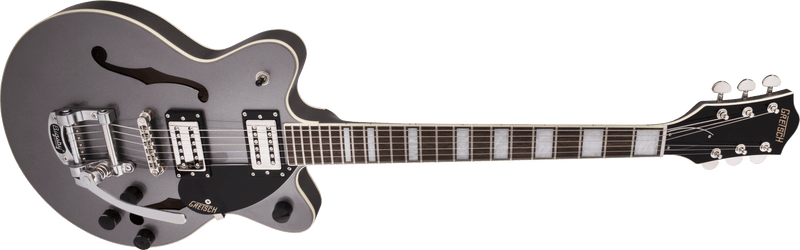 กีต้าร์ไฟฟ้า เซมิฮอลโลว์ GRETSCH G2655T STREAMLINER CENTER BLOCK JR. WITH BIGSBY