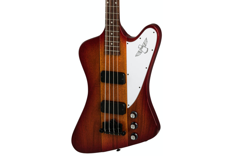 เบสไฟฟ้า Gibson Thunderbird Bass 2019
