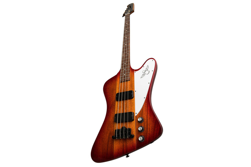 เบสไฟฟ้า Gibson Thunderbird Bass 2019