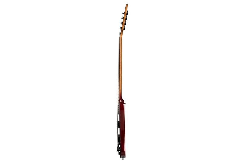 เบสไฟฟ้า Gibson Thunderbird Bass 2019