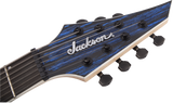 กีต้าร์ไฟฟ้า Jackson Pro Sereis Dinky DK Modern Ash HT7